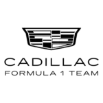 Shop Cadillac