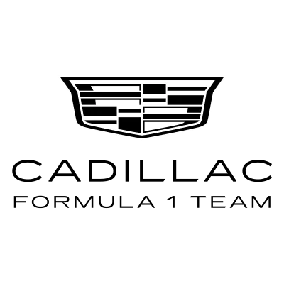 Cadillac