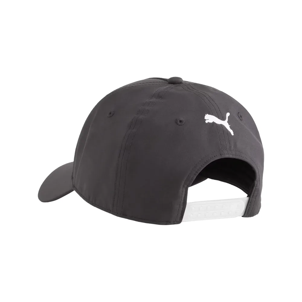 Bmw baseball cap, black, Adult