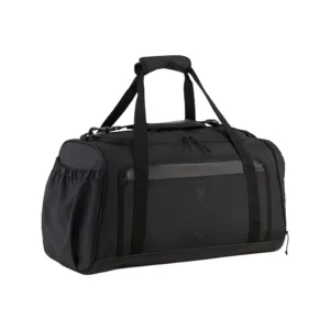 Ferrari pro weekender bag puma black, Unisex