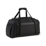 Ferrari pro weekender bag puma black, Unisex