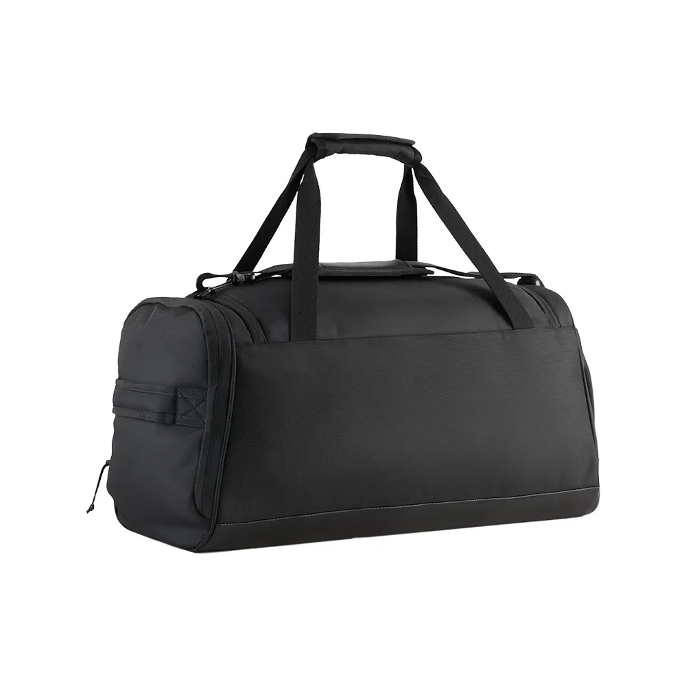 Ferrari pro weekender bag puma black, Unisex