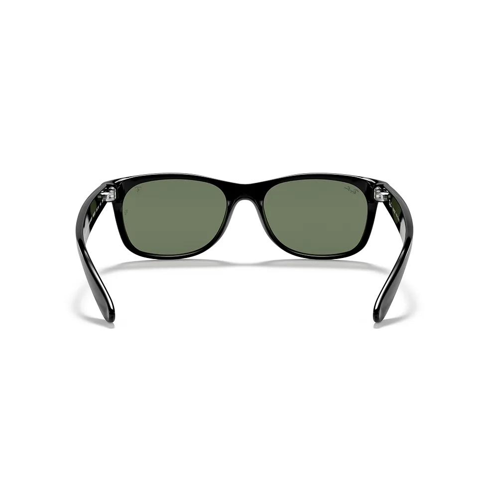 Ray ban ferrari black sunglasses , Unisex