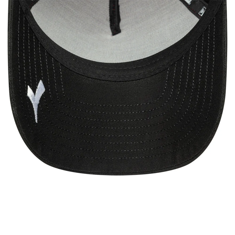 Ducati teamline baseball cap, Adult