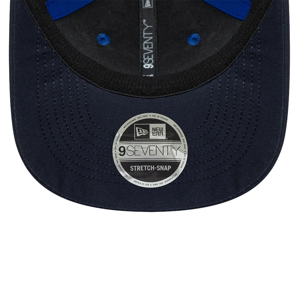 GPImage_60850771_4-16.jpg