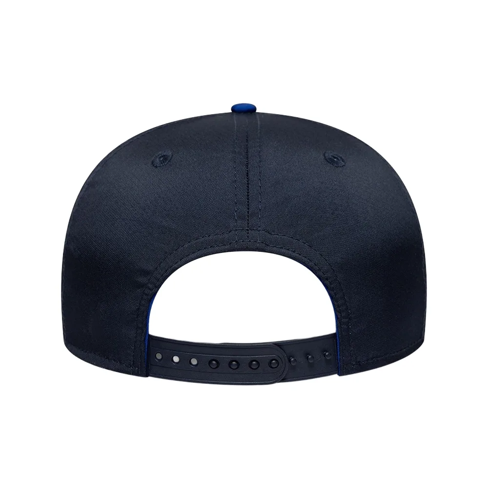 Red bull verstappen #3 baseball cap 2026, Adult