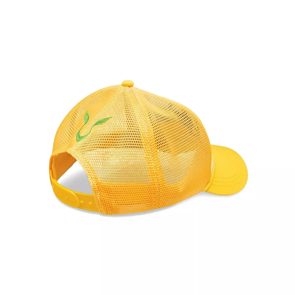 Mercedes hamilton silverstone cap, Adult