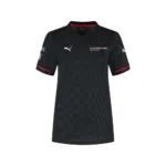 Porsche motorsport tee shirt 2026, Ladies