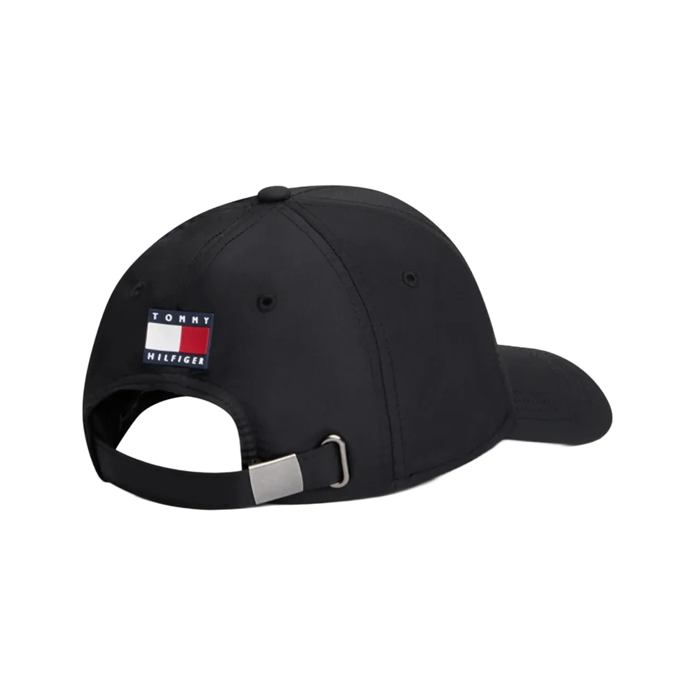 Cadillac f1 team cap, black, Adult
