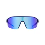 Red bull sunglasses dundee 002, Unisex