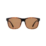 Red bull sunglasses earle 003p, Unisex