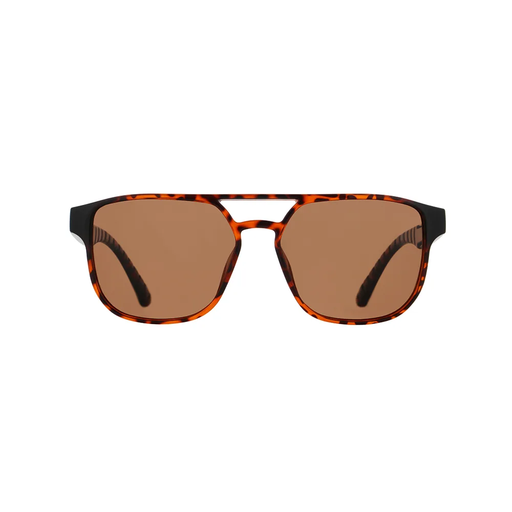 Red bull sunglasses elroy 004p, Unisex