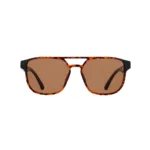 Red bull sunglasses elroy 004p, Unisex