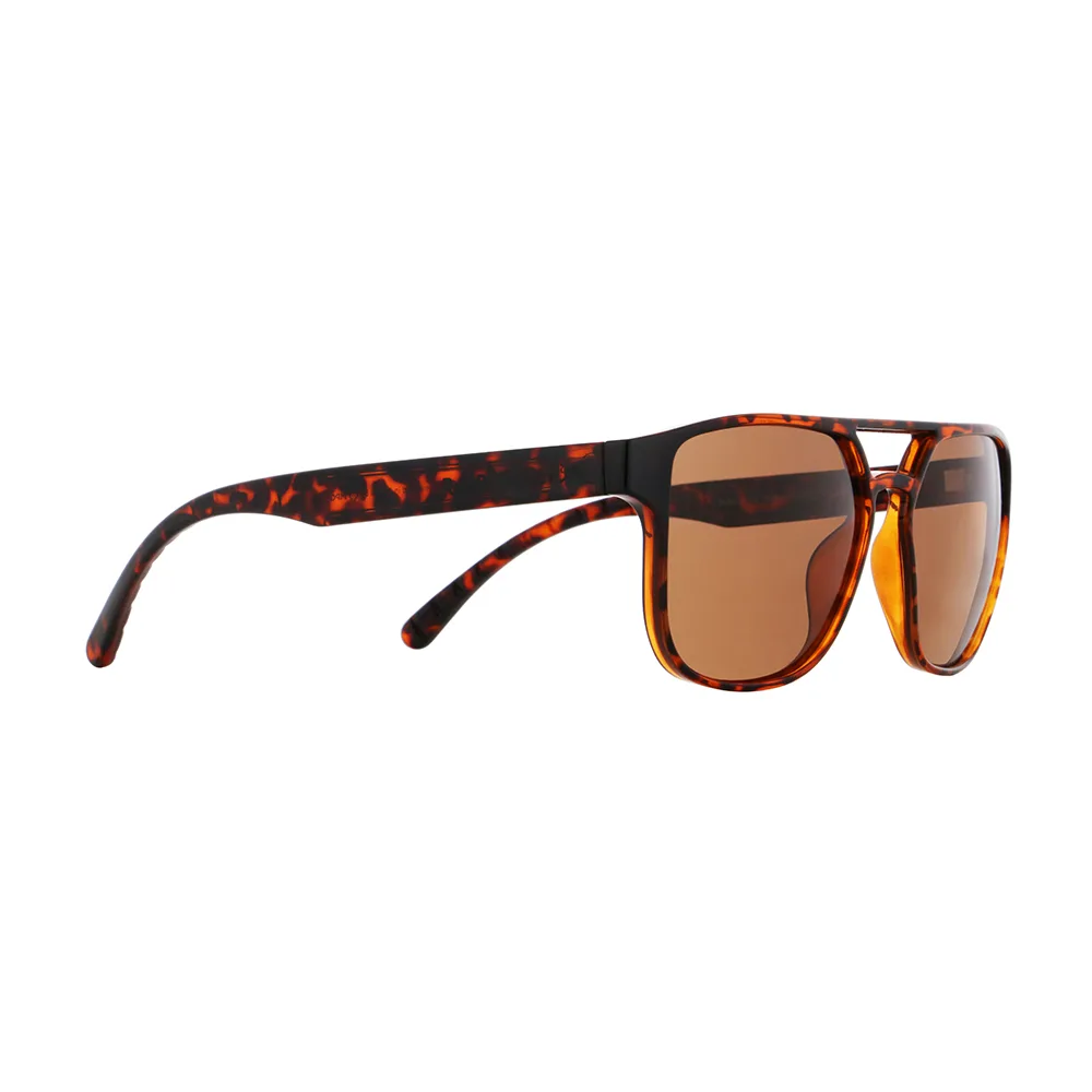 Red bull sunglasses elroy 004p, Unisex