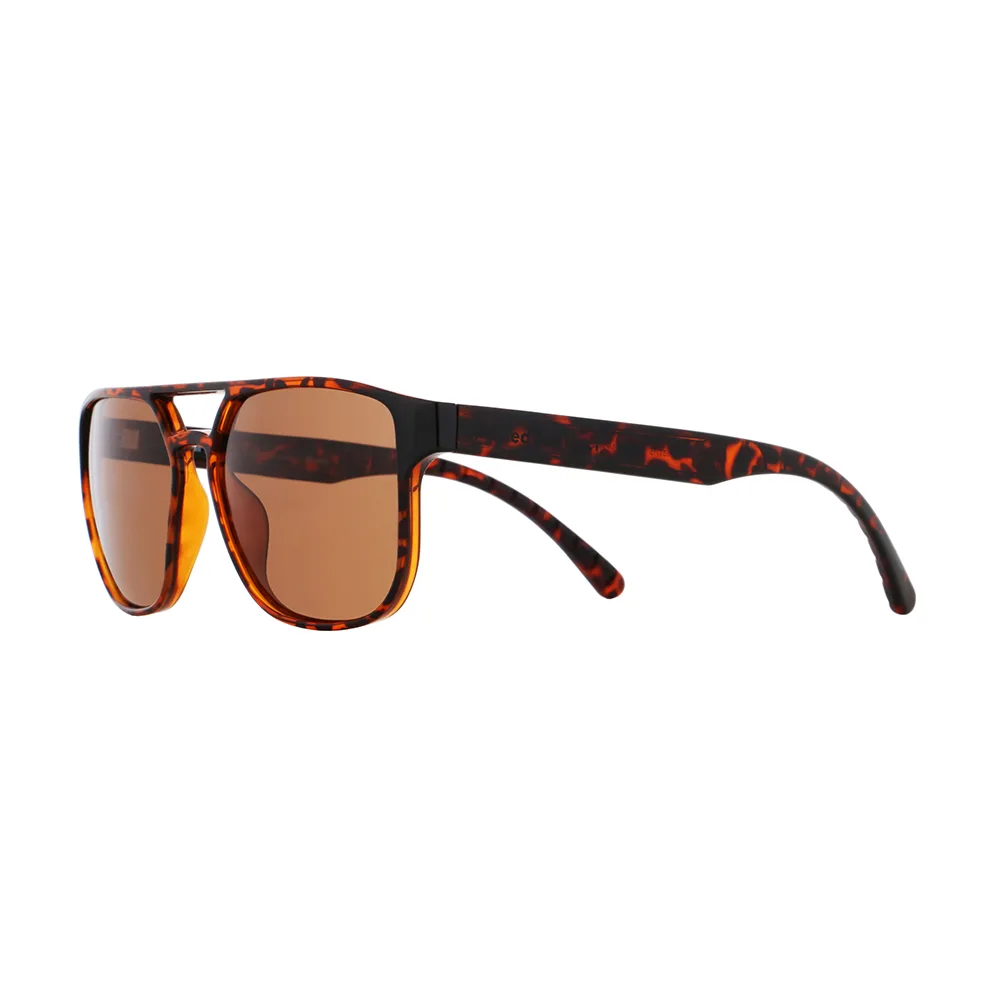 Red bull sunglasses elroy 004p, Unisex