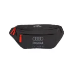 Audi revolut F1 team waistbag 2026, Unisex