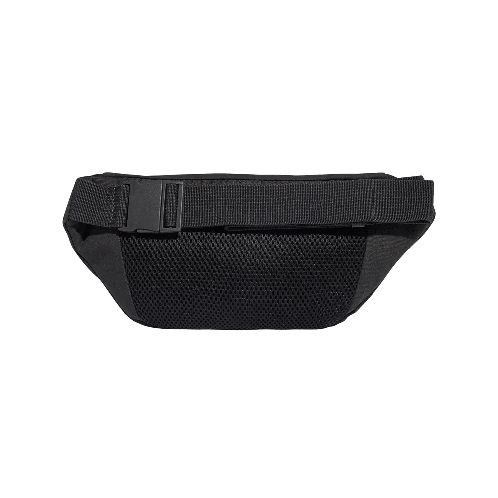 Audi revolut F1 team waistbag 2026, Unisex