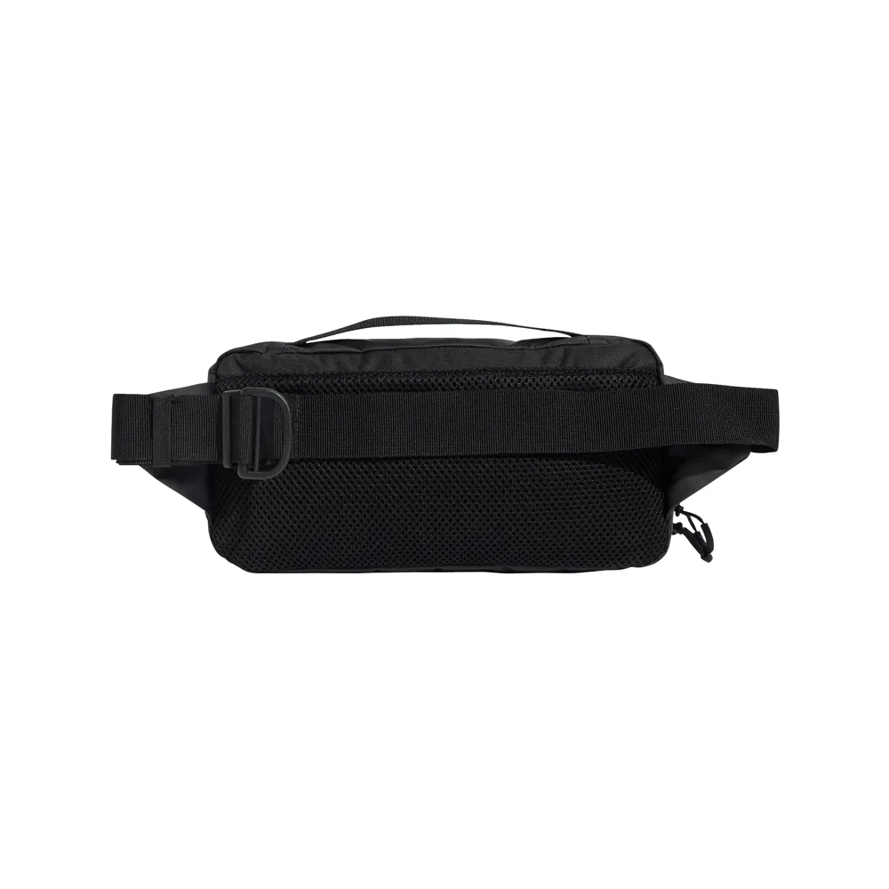Mercedes waist bag 2026, Unisex
