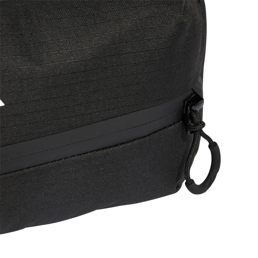 Mercedes waist bag 2026, Unisex