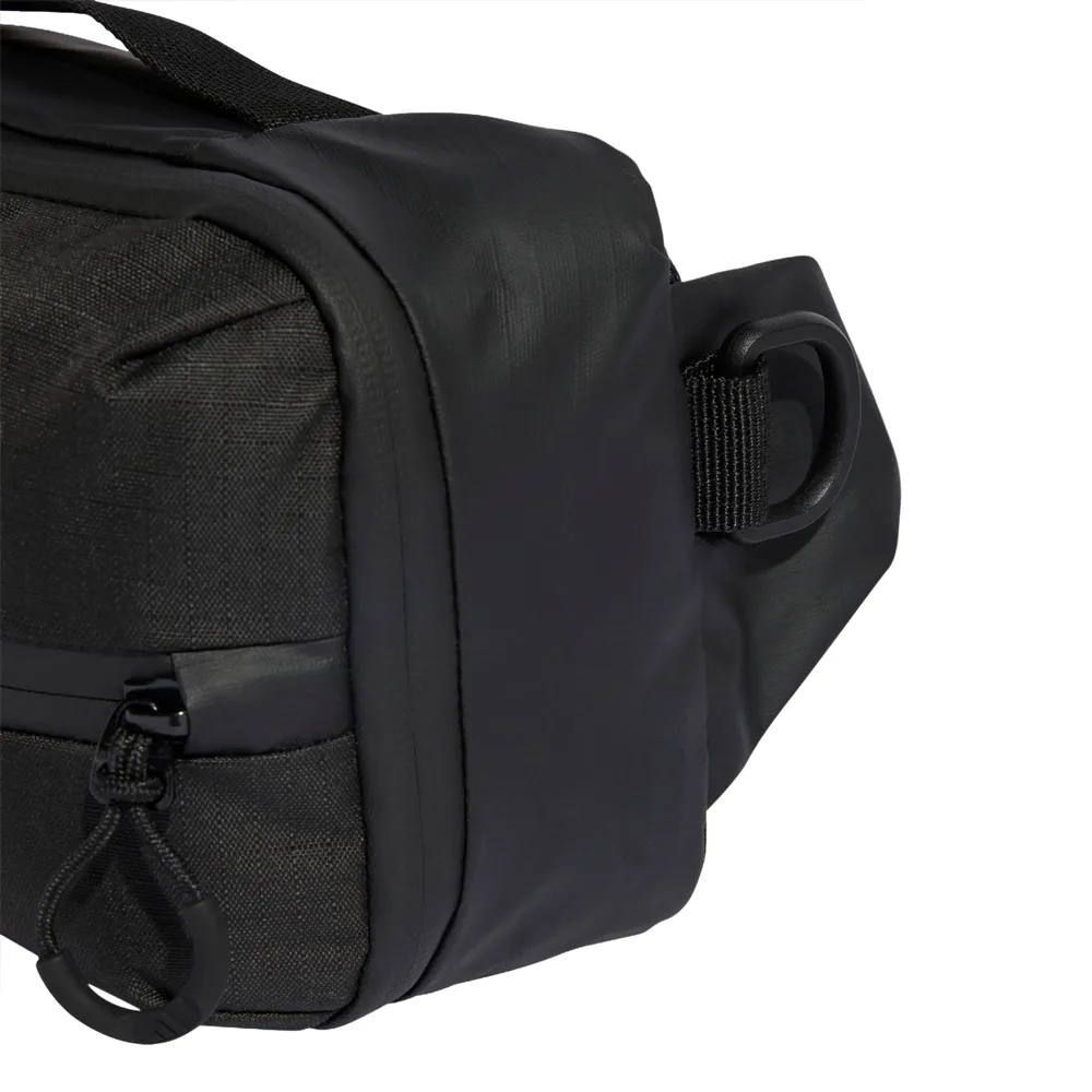 Mercedes waist bag 2026, Unisex