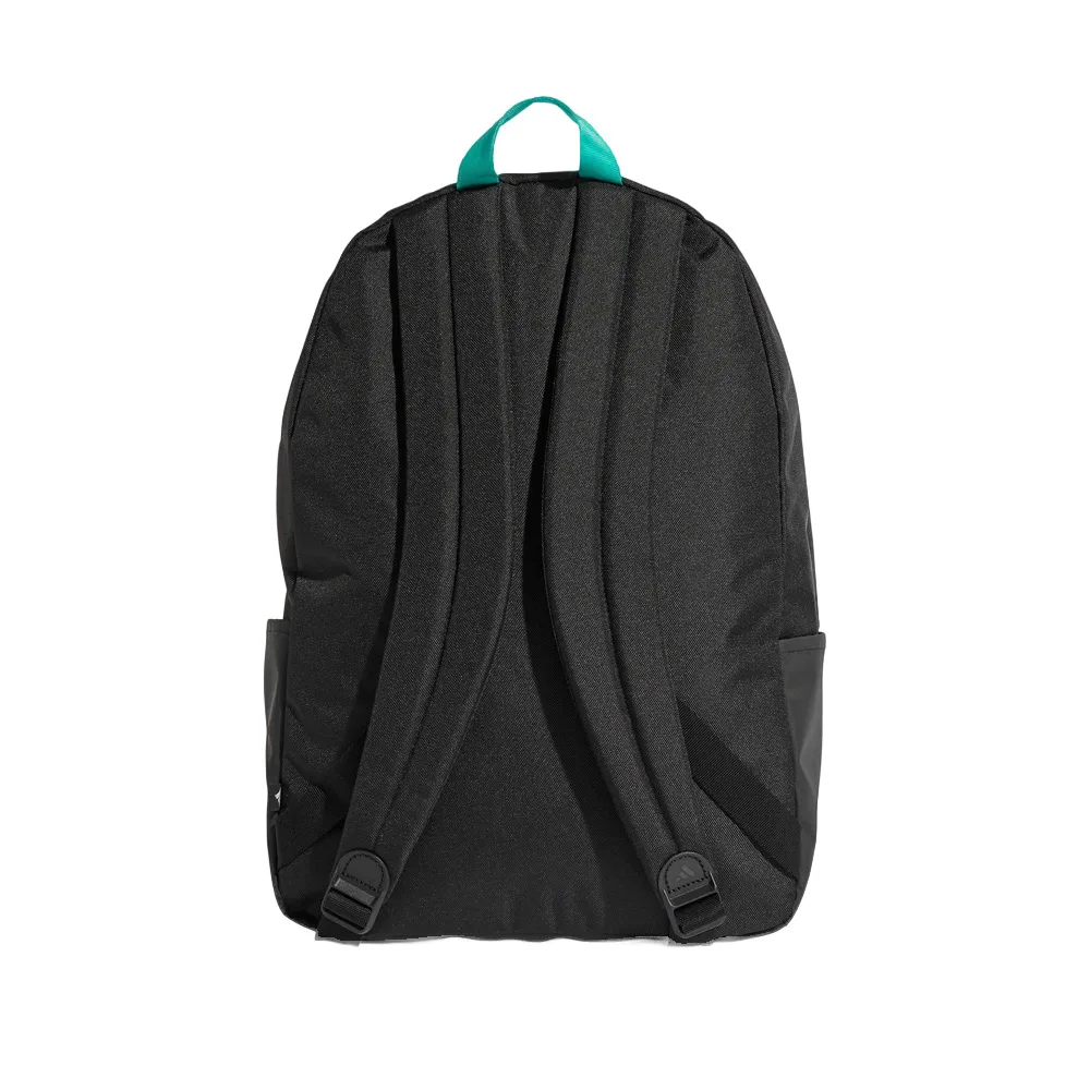 Mercedes dna backpack 2026, Unisex