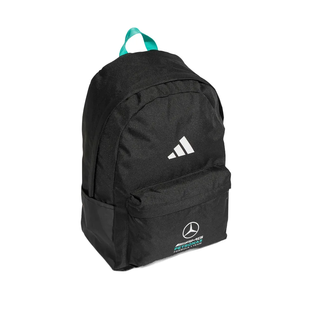 Mercedes dna backpack 2026, Unisex