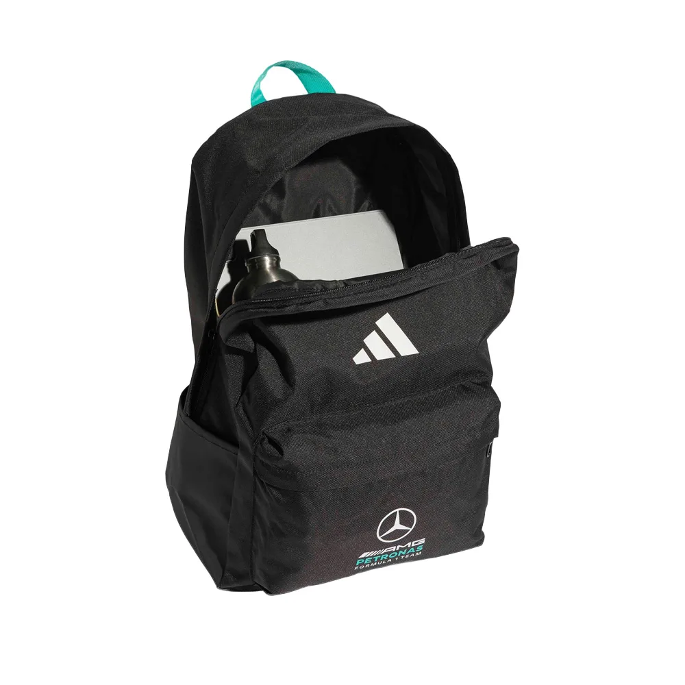 Mercedes dna backpack 2026, Unisex