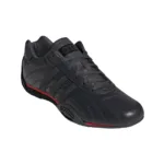 Audi adiracer lo audi utiblk/utiblk/hirere, Unisex