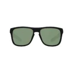 Red bull Sunglasses blade 006p krey01p, Unisex