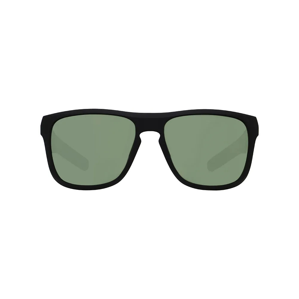 Red bull Sunglasses blade 006p krey01p, Unisex