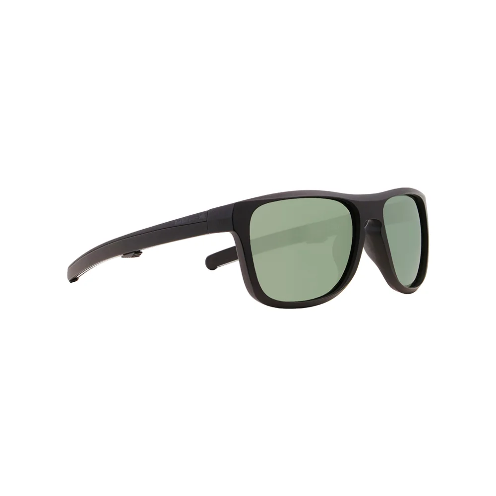 Red bull Sunglasses blade 006p krey01p, Unisex
