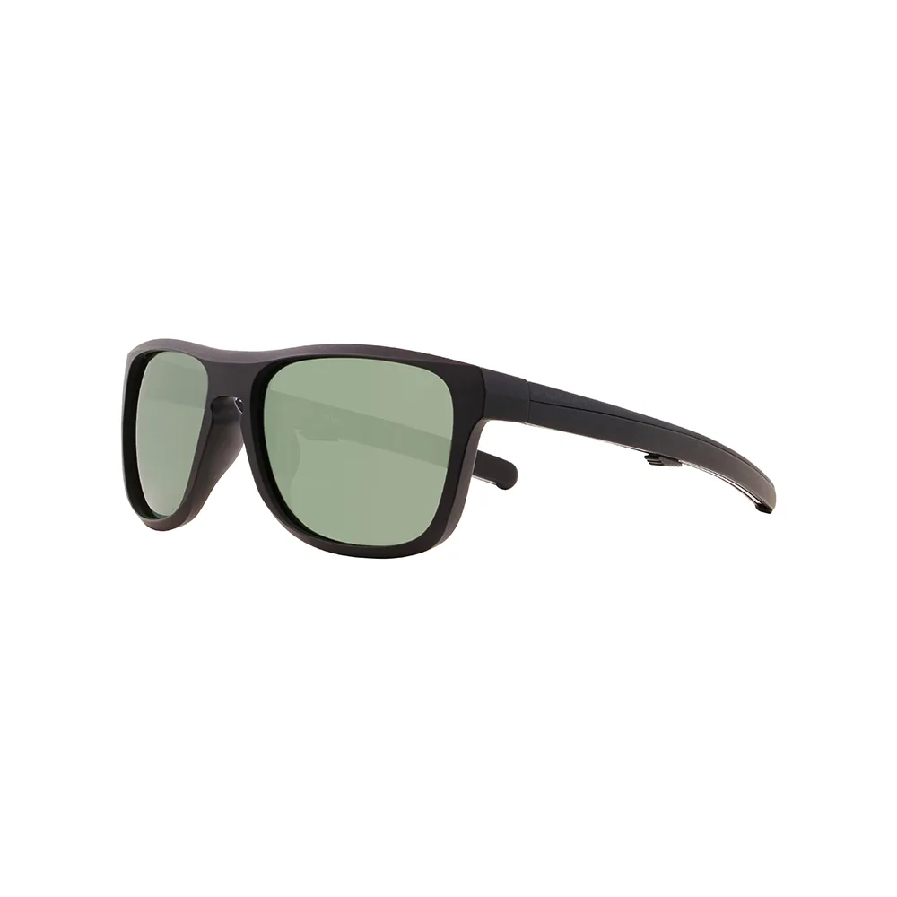 Red bull Sunglasses blade 006p krey01p, Unisex
