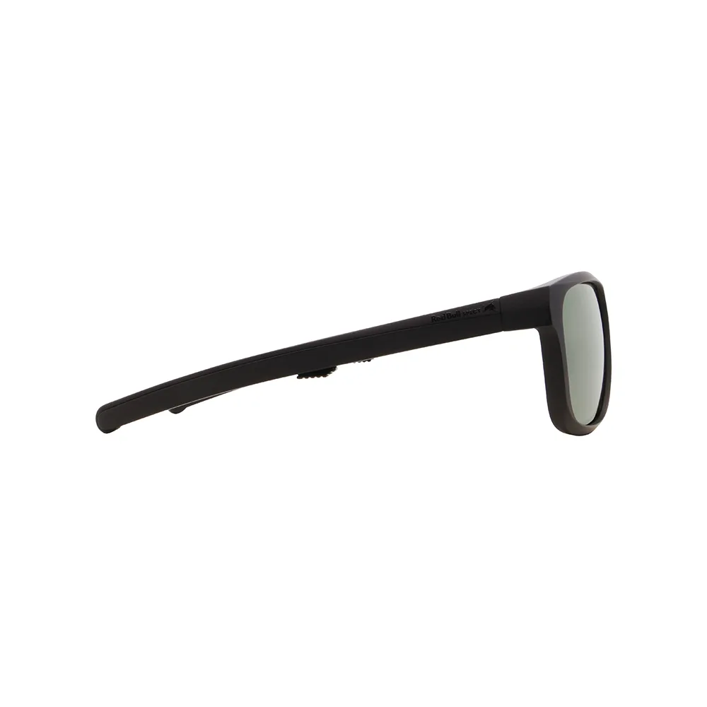 Red bull Sunglasses blade 006p krey01p, Unisex