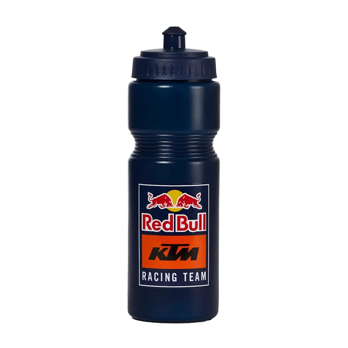 Red Bull KTM team water bottle, Unisex