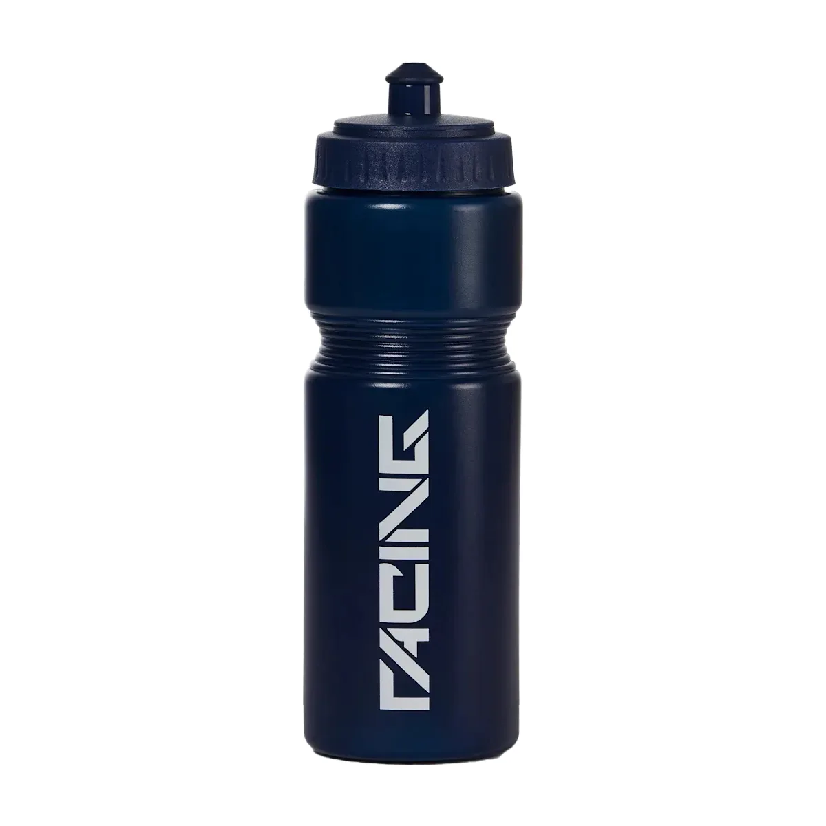Red Bull KTM team water bottle, Unisex