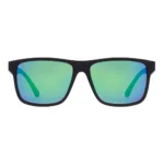 Red bull Sunglasses maze 004p, Unisex