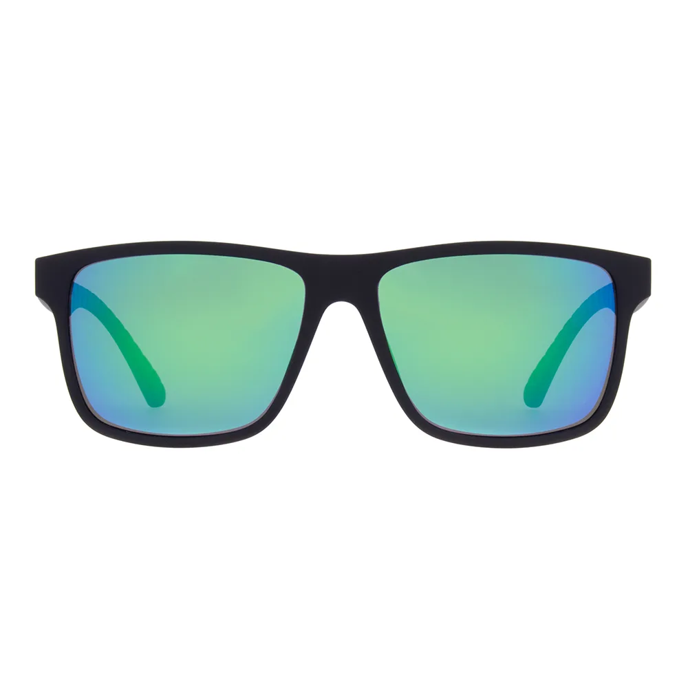 Red bull Sunglasses maze 004p, Unisex