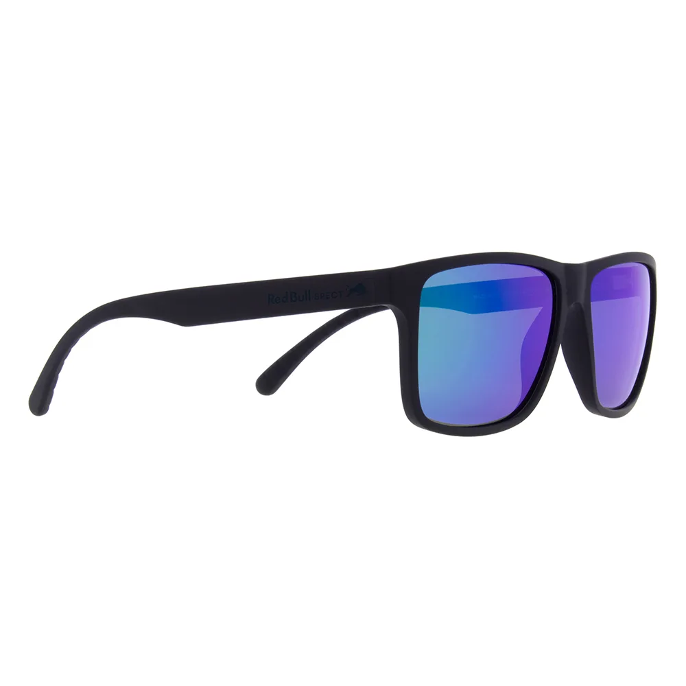 Red bull Sunglasses maze 004p, Unisex