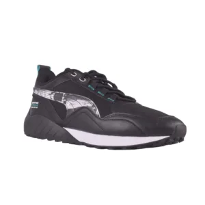 Mercedes speedfusion 2.0 puma black puma wh, Mens
