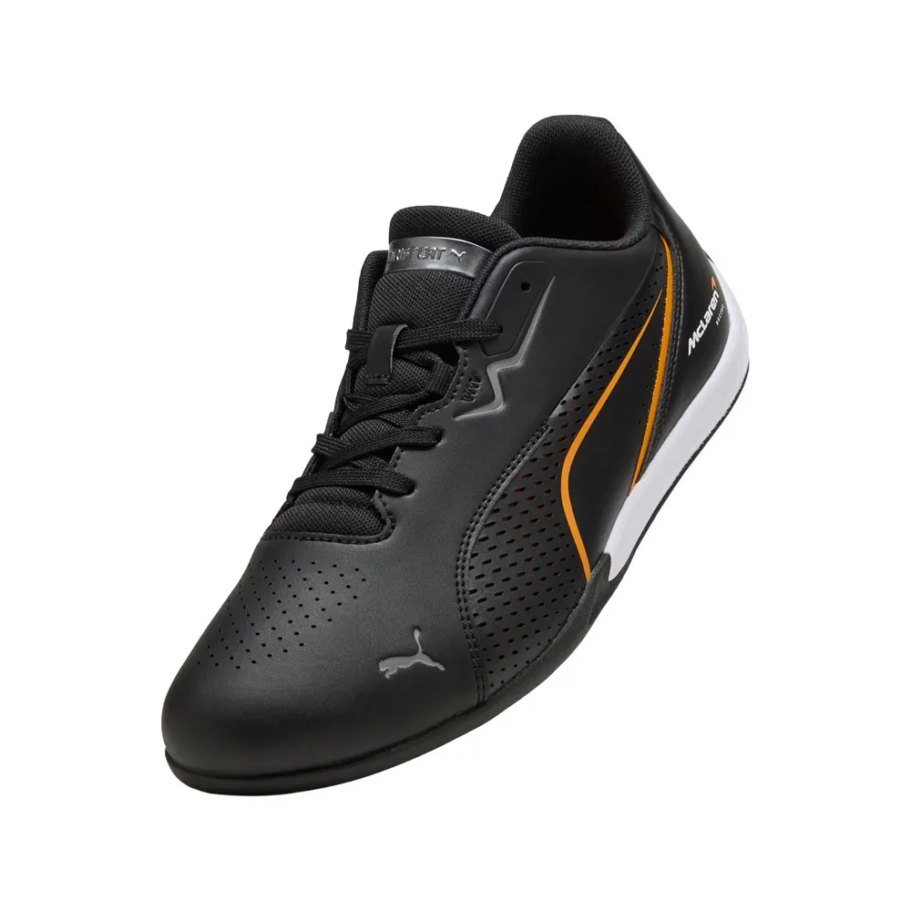 Mclaren drift cat 11 puma black, Mens