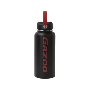 Gazoo racing water bottle, Unisex