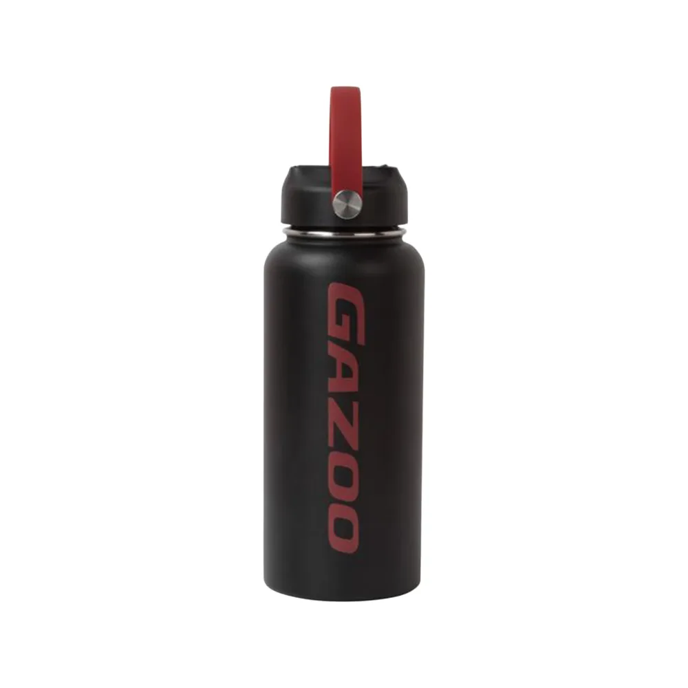 Gazoo racing water bottle, Unisex