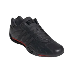 Audi revolut F1 adiracer lo team shoes, Unisex