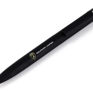 Lamborghini pen, Unisex