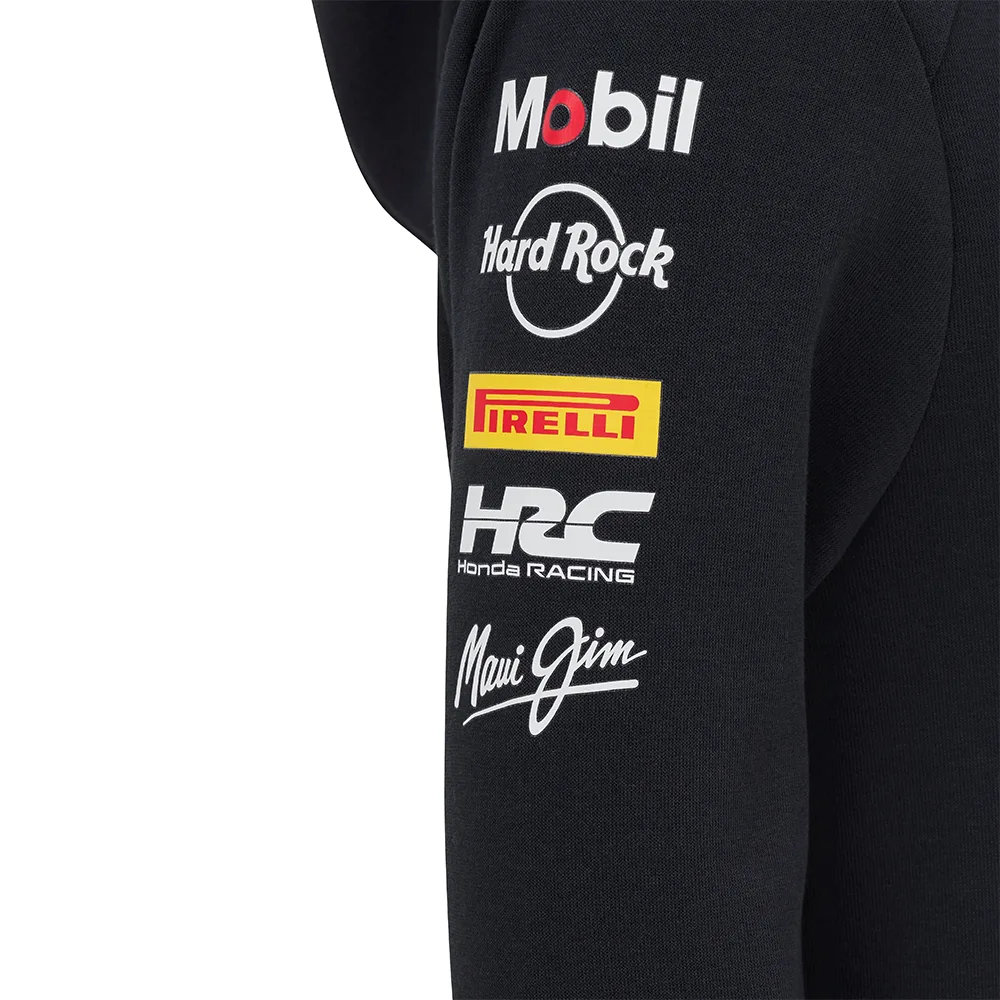 GPImage_TJ9873020L_4.jpg