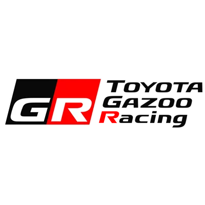 Toyota Gazoo Racing