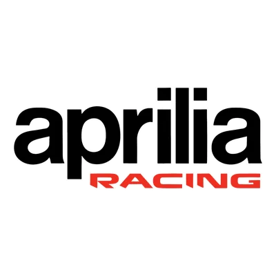 Aprilia