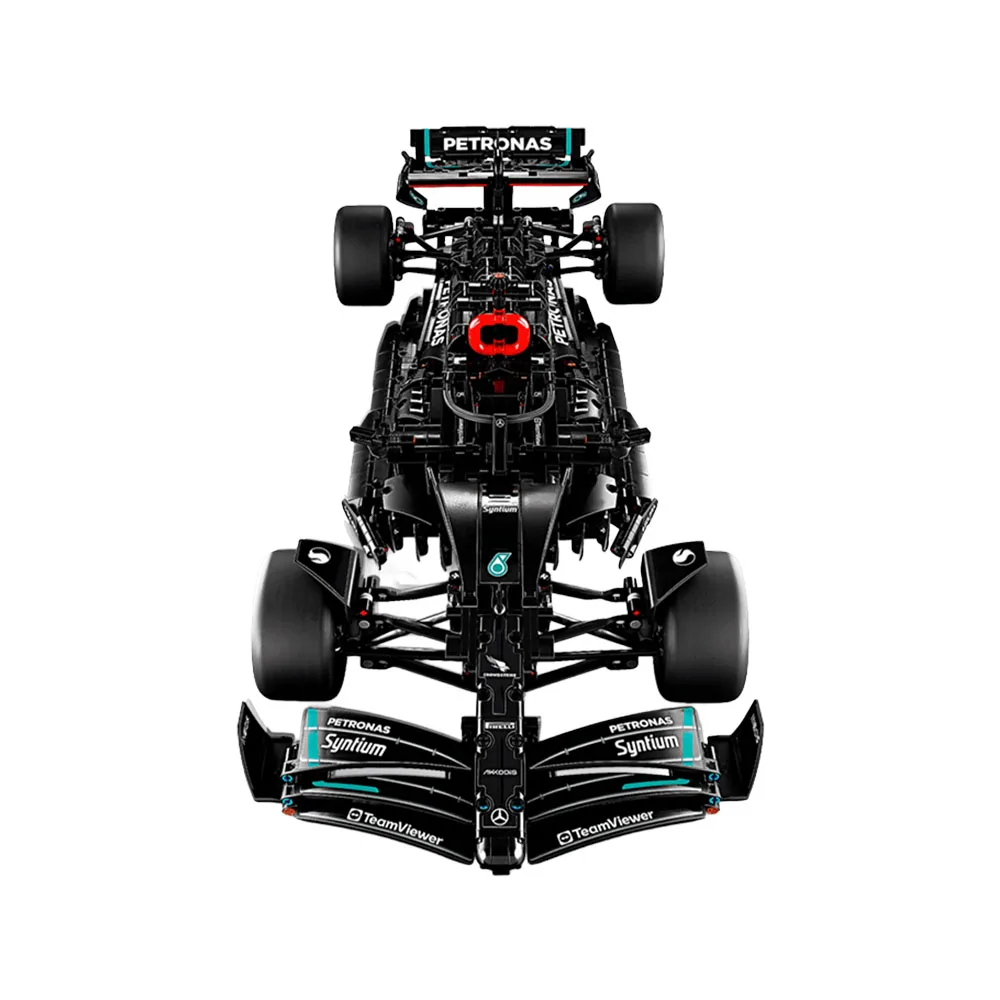 Mercedes-AMG F1 W14 E Performance, Unisex