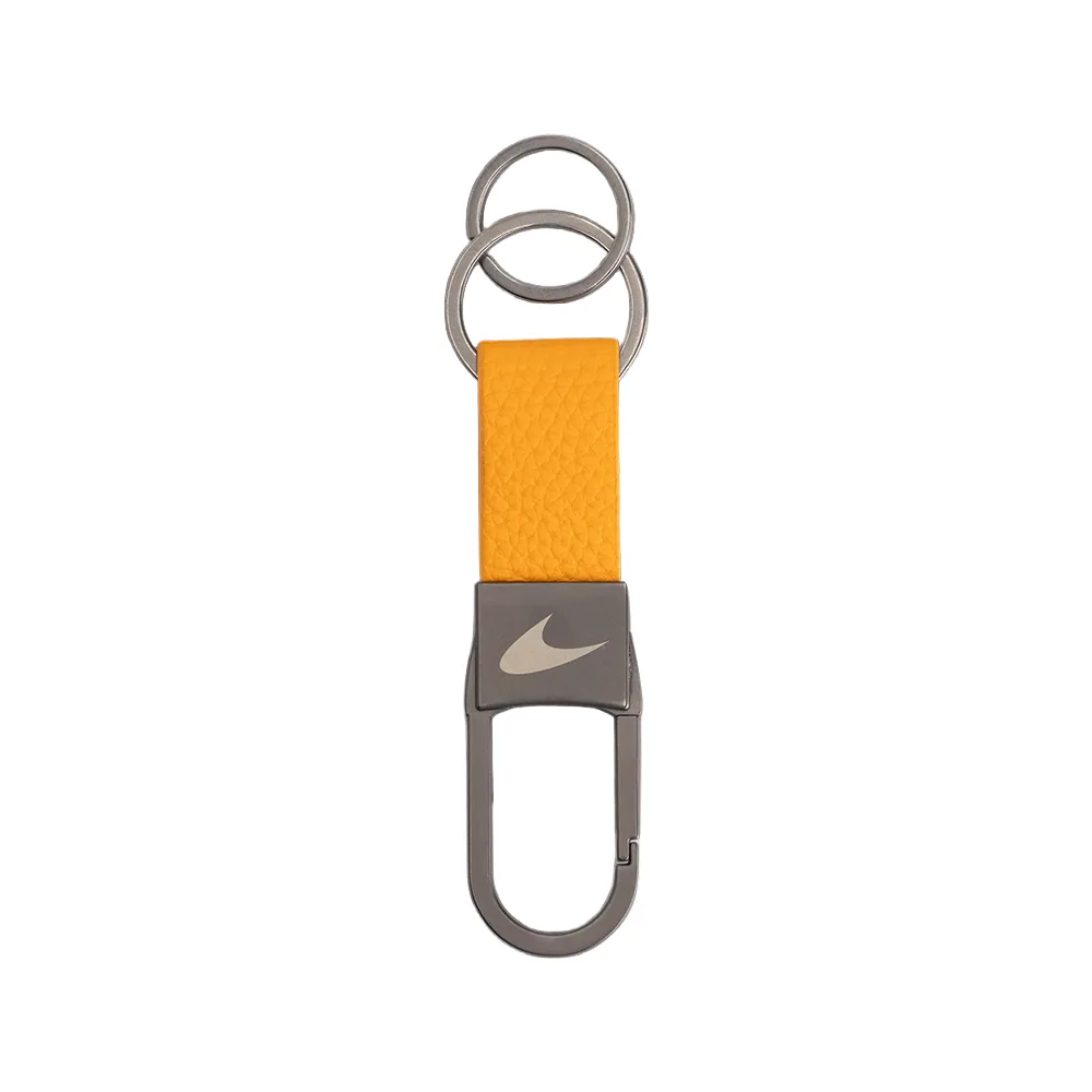 McLaren F1 2026 keyring, Unisex