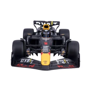 Red Bull F1 RB20 2024 verstappen #1 kit model car, 1:24